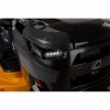 Traktorek ogrodowy Cub Cadet LT3 R102 102cm 13AJR1CJ603 16,5KM